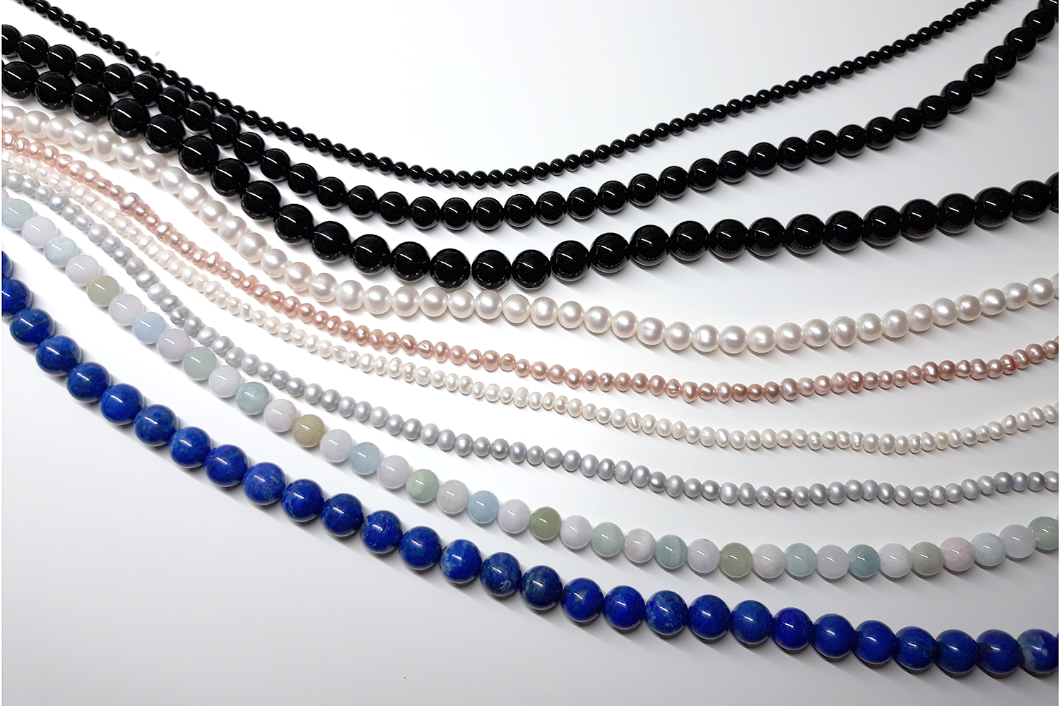 Individuell & maßgefertigt